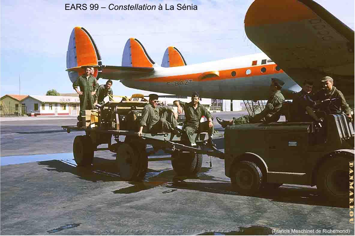 170- ARMEE DE L'AIR EN ALGERIE 1945-1962-18 (78).jpg
